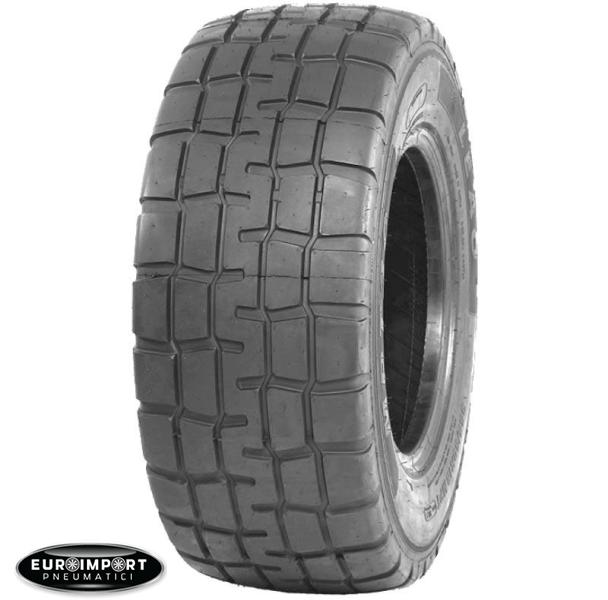 Leao Leao Mpt 30  355/60 R18 142 J  